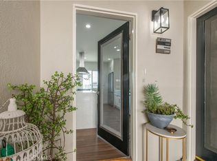 313 Raymondale Dr APT D, South Pasadena, CA 91030