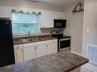 918 Modoc Ave APT B, Norfolk, VA 23503