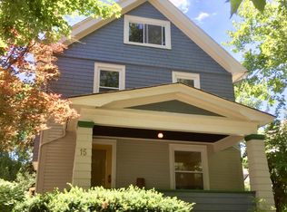 15 Ravenwood Ave, Rochester, NY 14619