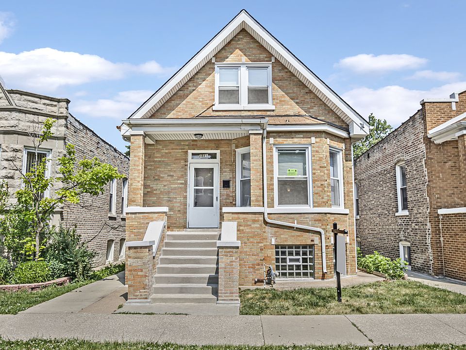 1st image of 1511 S 58th Ave