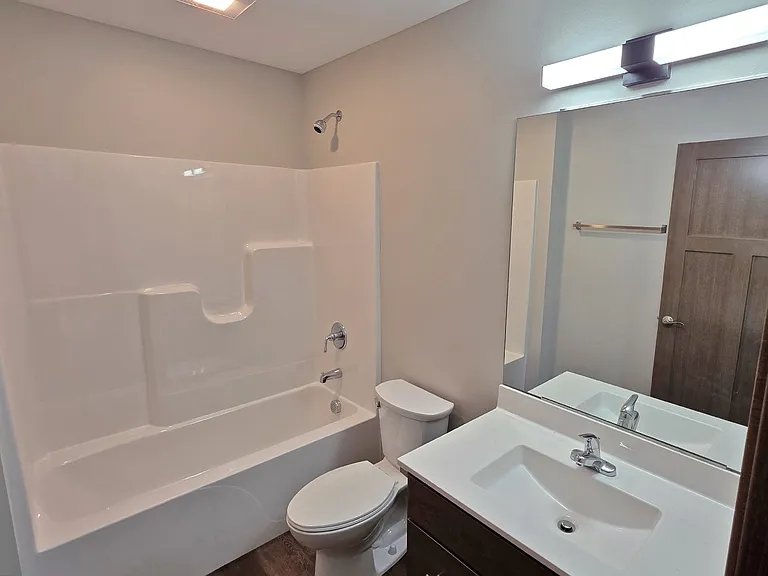 Medary Creek Townhomes — Photo 17