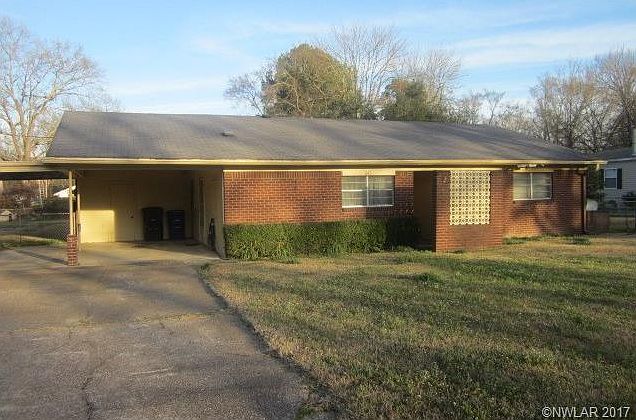 2nd image of 1847 Simpkins Dr