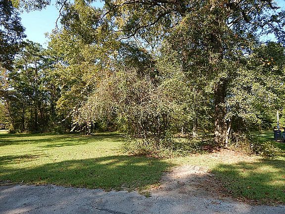 4th image of 22405 E Knox Dr