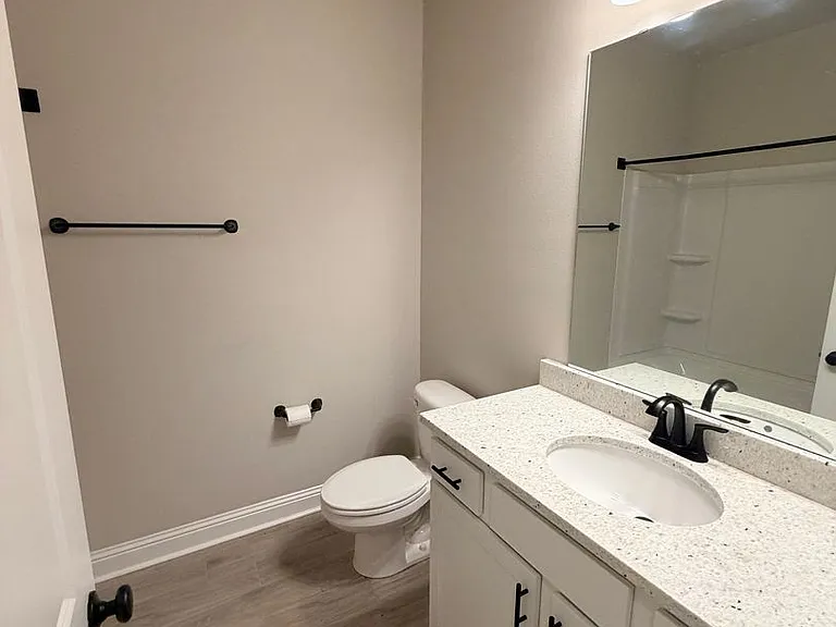 277 Saint Edmunds Way — Photo 26
