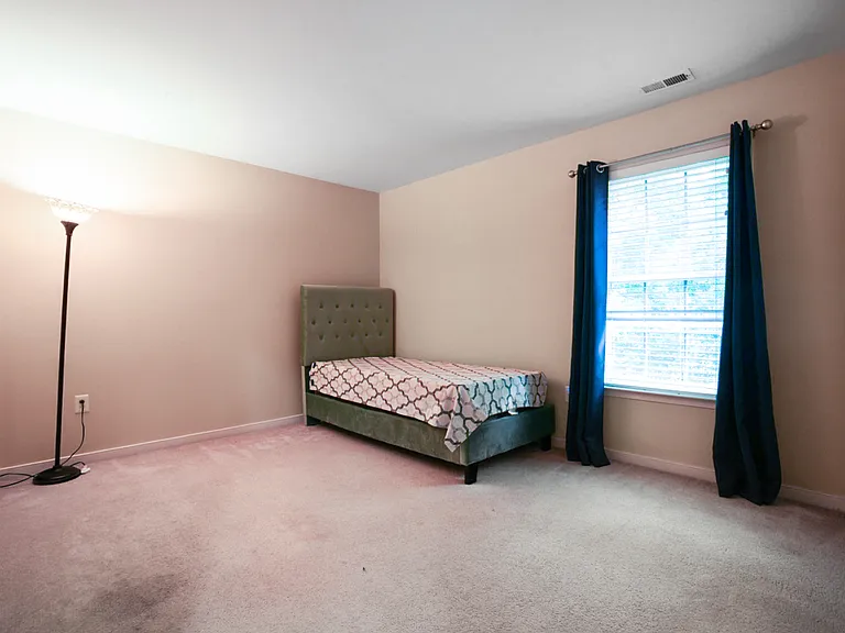 2231 Rose Family Dr — Photo 23