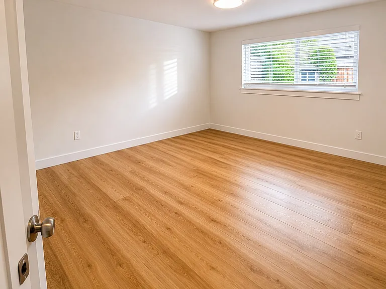 8711 S 114th St #2A — Photo 11