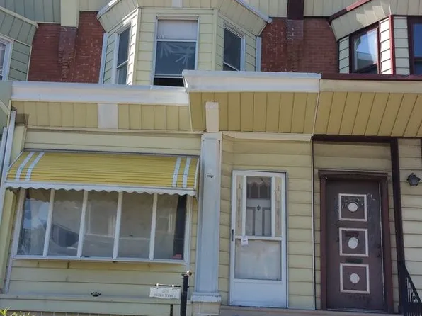 5817 Addison St, Philadelphia, PA 19143