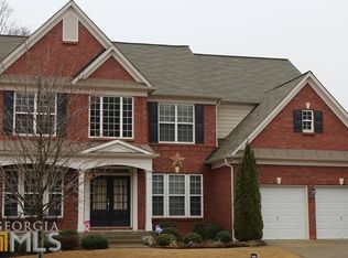 5738 Avonley Creek Dr, Buford, GA 30518