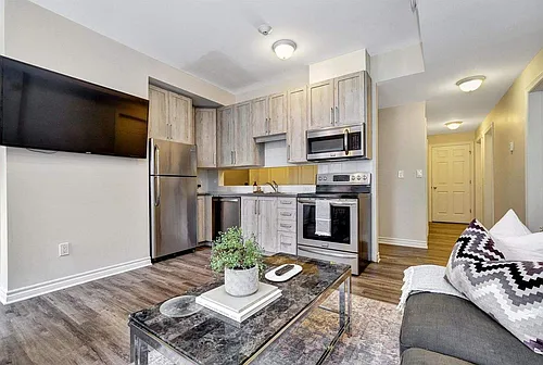 84 Russell Ave #10A Photo 1
