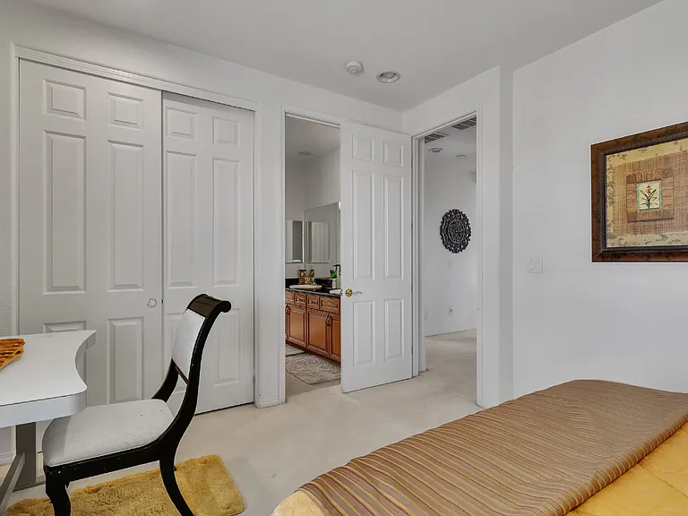 1455 Foothills Village Dr — Photo 56