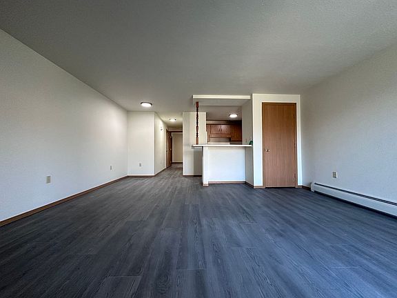 3rd image of 1795 Eldorado Dr #6