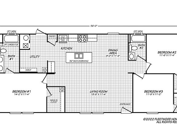 4th image of 3900 Lamplighter Dr Lot 37