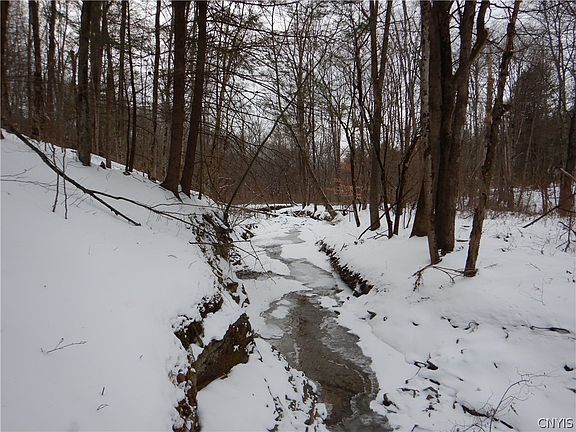 3rd image of Newark Valley Maine Rd