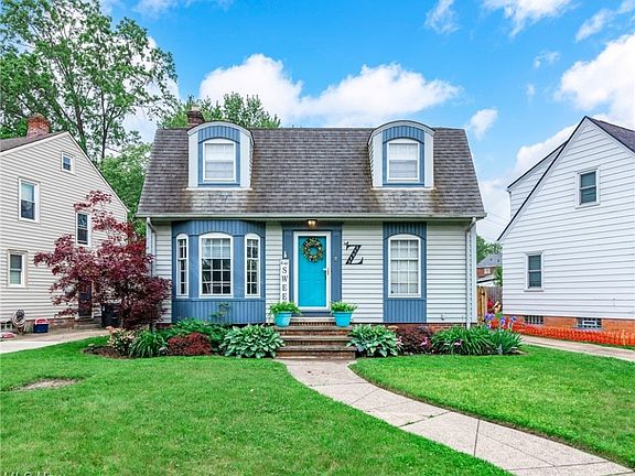 3rd image of 15913 Normandy Ave