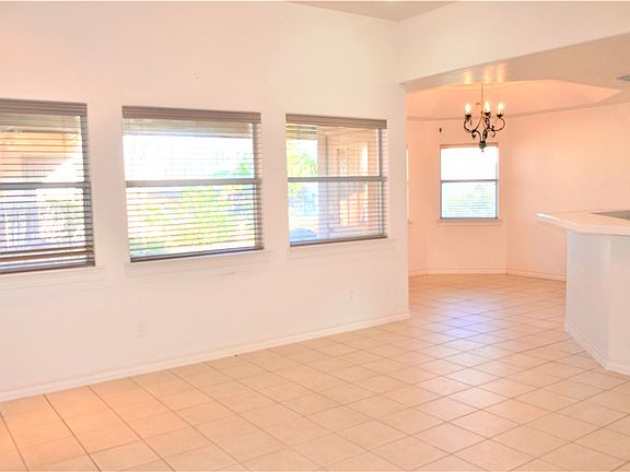 5th image of 408 Northstar Dr