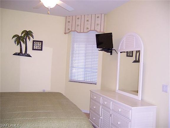 5th image of 14320 Bristol Bay Pl APT 207