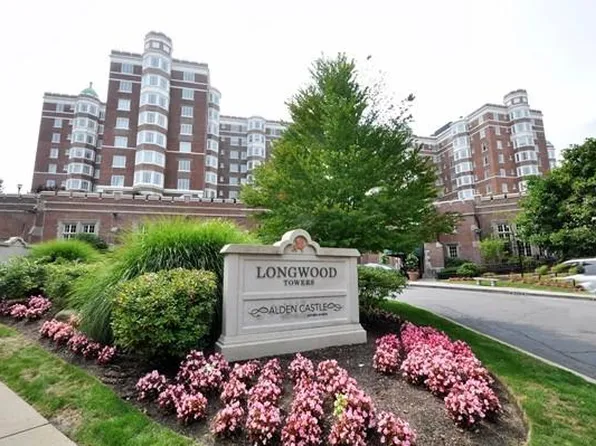 20 Chapel St, Brookline, MA