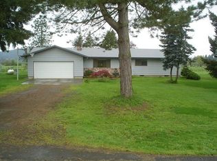 15201 S Stevens Rd, Oregon City, OR 97045