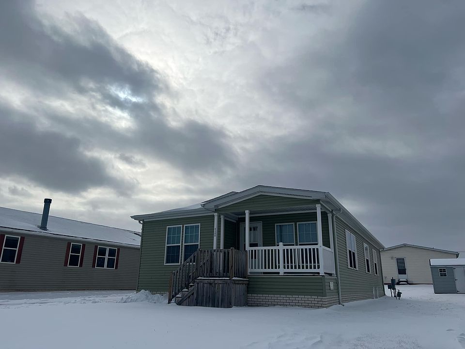 1st image of 8469 Kirsten Dr #993