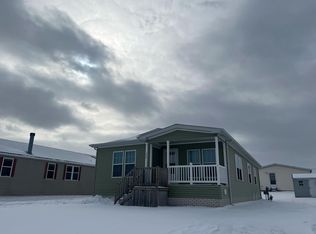 8469 Kirsten Dr #993, Newport, MI 48166