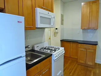 Rented by City & Suburban