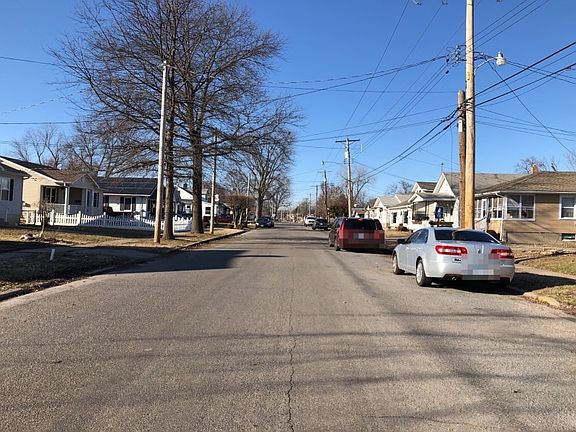 4th image of 226 & 208 Goulding Ave