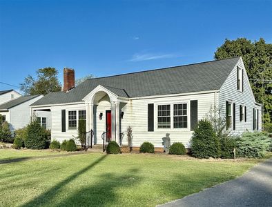 409 S Main St, Elkton, KY, 42220