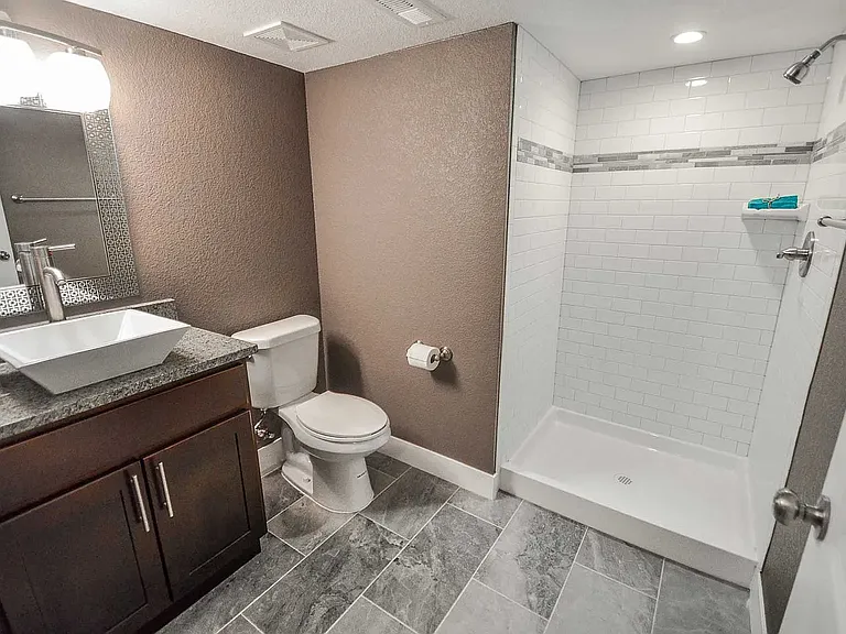 12282 W 65th Ave — Photo 19