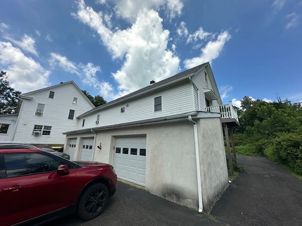 4775 Old Easton Rd