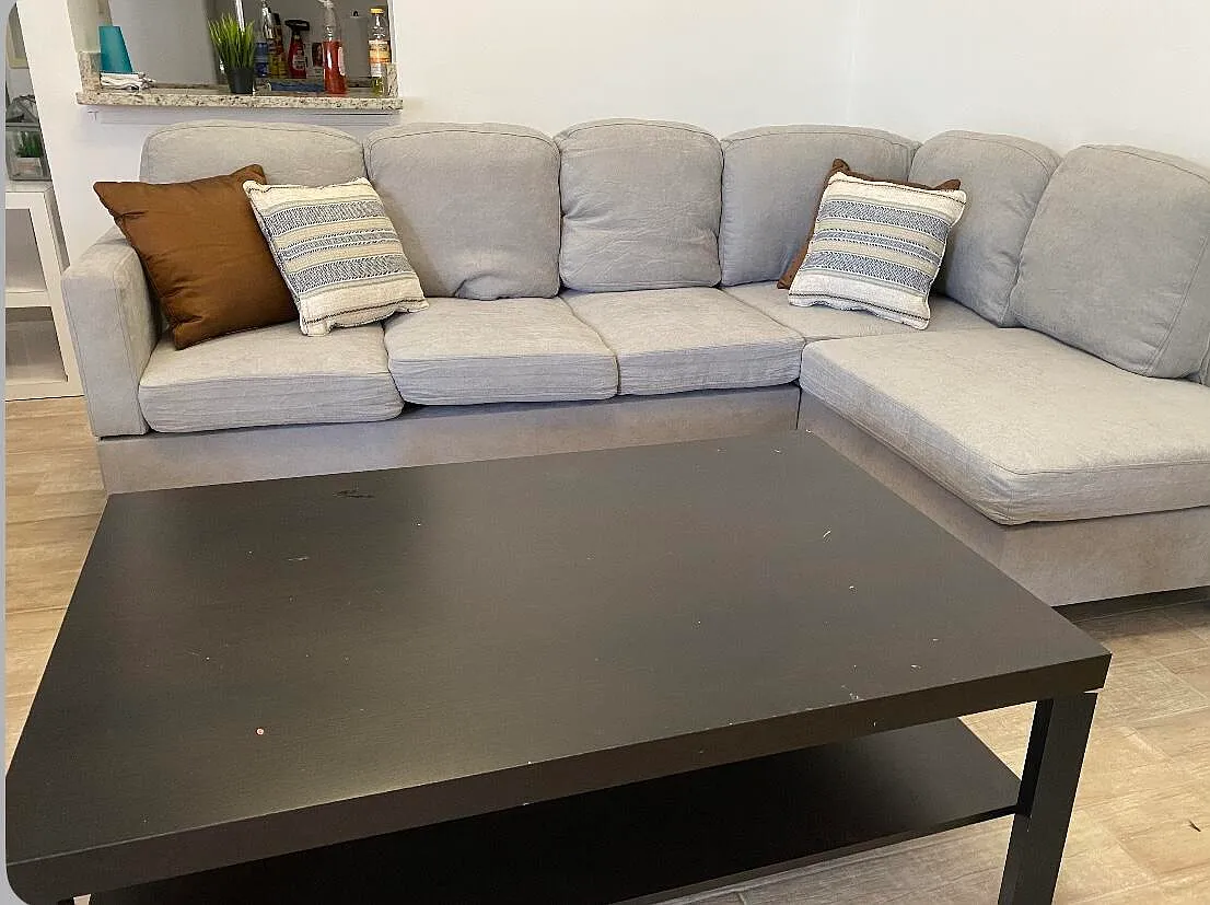 2 bed, 2.0 bath, 1002 sqft, $2,500 — Photo 4