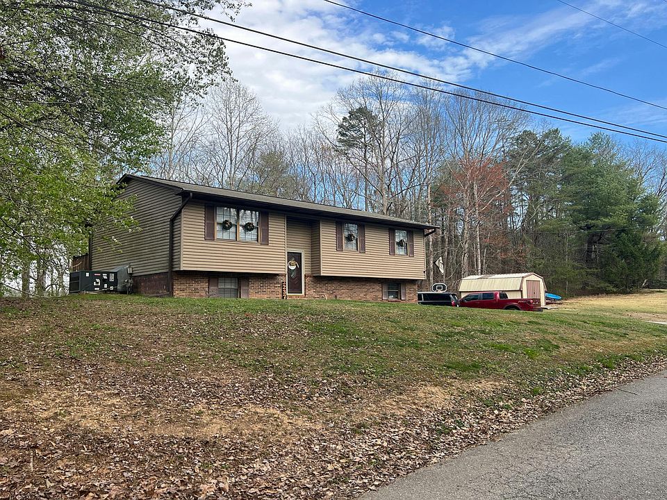237 Jackson Hill Rd, Oliver Springs, TN 37840 | Zillow