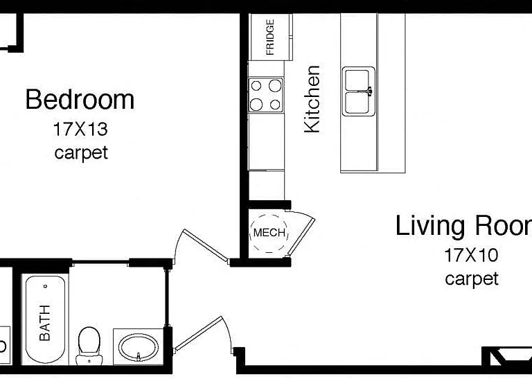 1 bedroom 1 bathroom 1 bedroom 1 bathroom