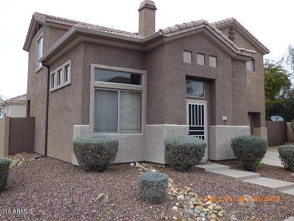3rd image of 4132 E Hallihan Dr
