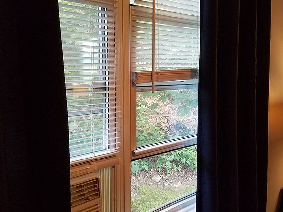 4th image of 177 White Plains Rd APT 77A