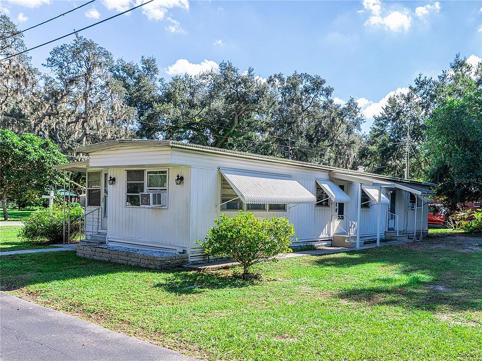 1st image of 37444 HAMMOND DRIVE
