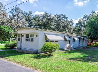 37444 Hammond Dr, Zephyrhills, FL 33541