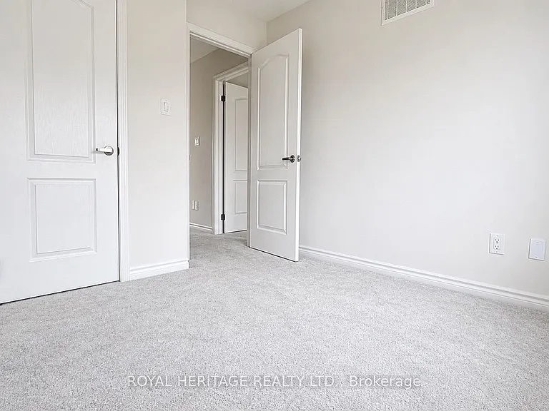 107 Sandhill Crane Dr — Photo 20
