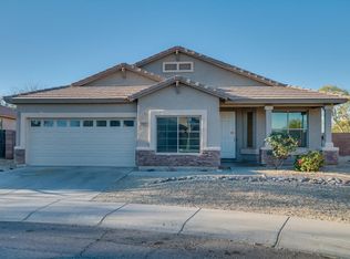 3021 W Fremont Rd, Phoenix, AZ 85041