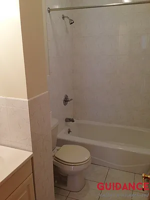 Rented by Guidance Realty Corp. | media 15