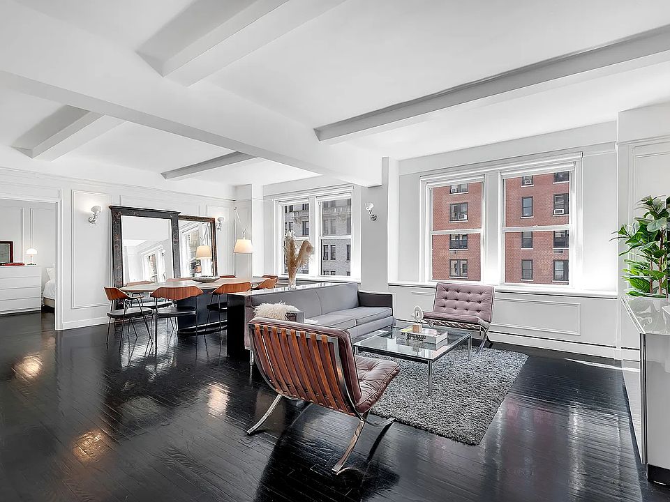 1st image of 269 W 72nd St #6AB