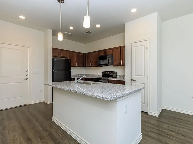 Limestone Ridge — Photo 61
