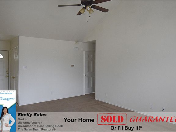 4th image of 2609 Boswell Dr