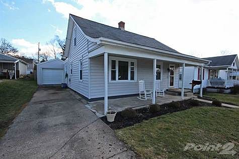 710_Harding_Ave_(12)