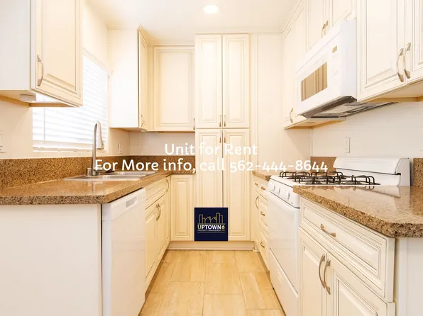 2121 W Lambert Rd