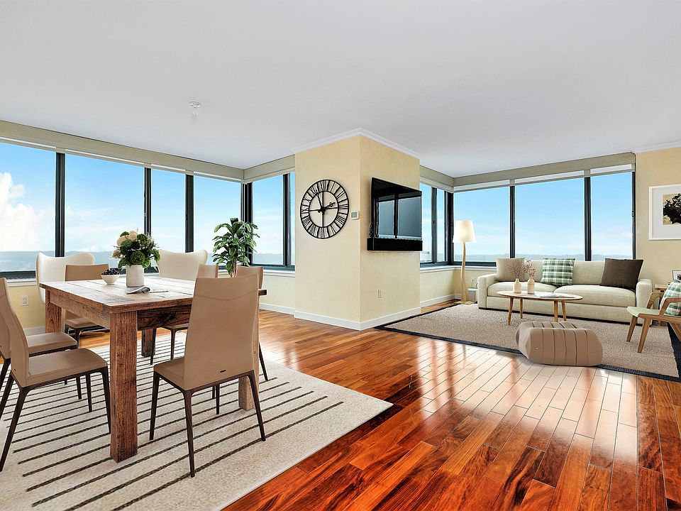 1st image of 10 City Pl APT 26H