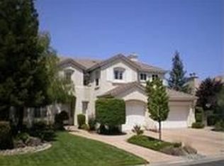 4119 Pebble Beach Dr, Stockton, CA