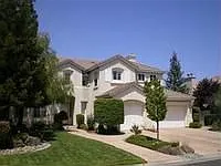 4119 Pebble Beach Dr photo 1