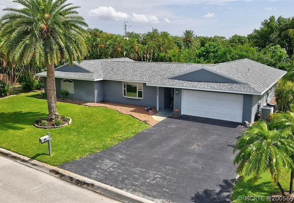 3510 Knollwood Rd