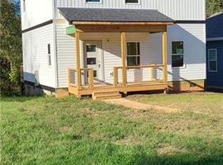 112 Le An Hurst Rd, Asheville, NC 28803