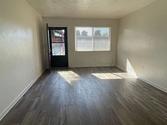 4th image of 7476 W 20th Ave #9876358